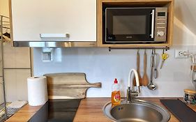 Guest House Ivica I Marica In Heart Of The National Park Plitvicka Jezera
